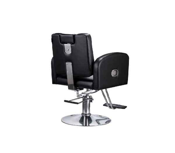 Karma Batlow Salon Chair - Professional Salon Brands