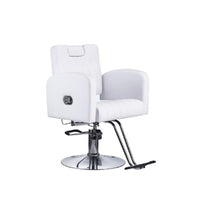 Karma Batlow Salon Chair