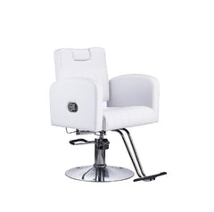 Karma Batlow Salon Chair - Professional Salon Brands