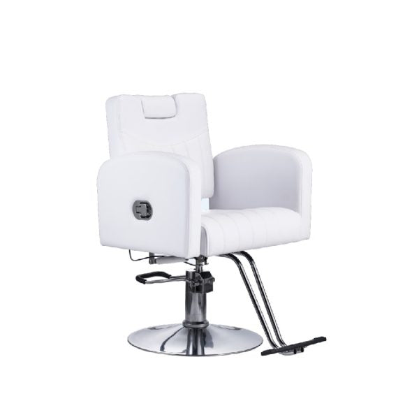 Karma Batlow Salon Chair