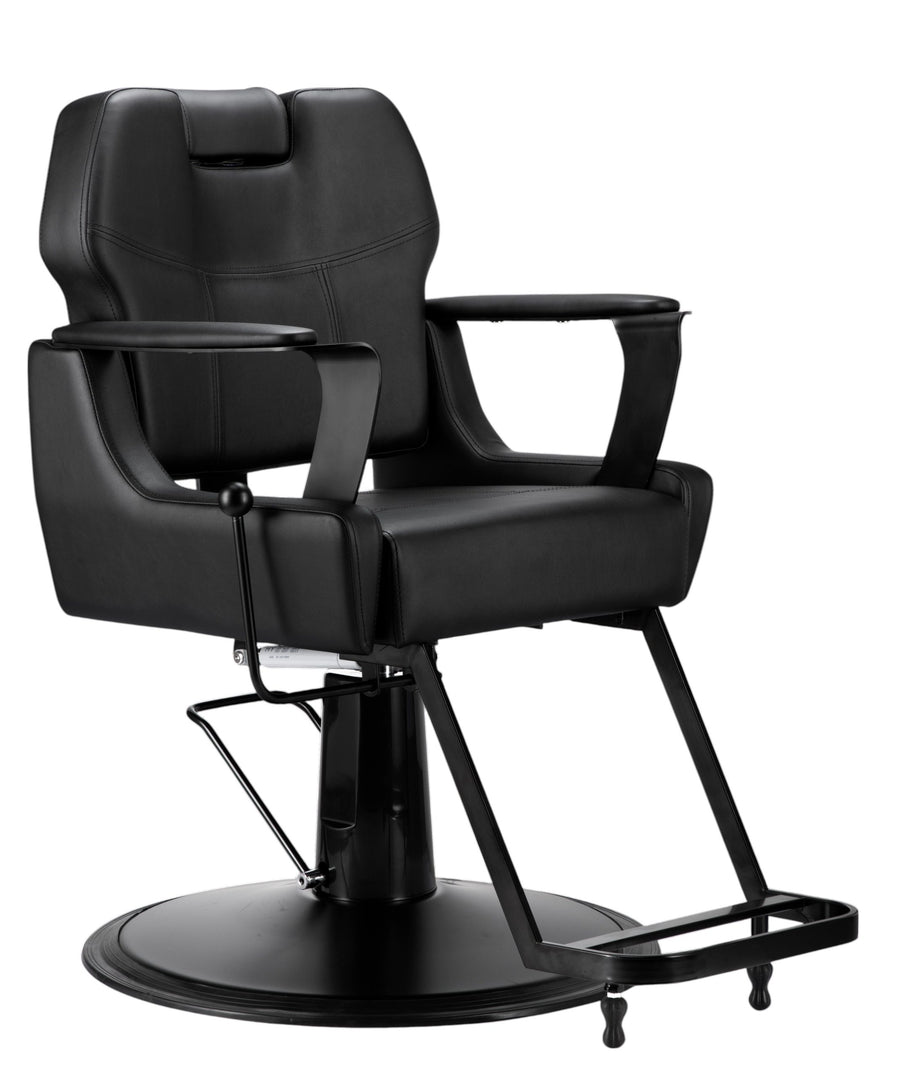 Karma Bowral Reclining Salon Chair