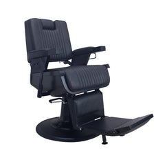 Karma Brisbane Barber Chair - Professional Salon Brands