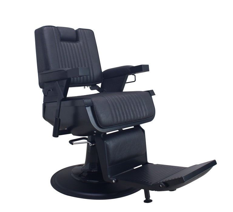 Karma Brisbane Barber Chair