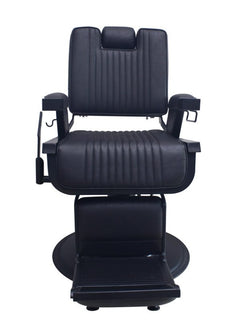 Karma Brisbane Barber Chair - Professional Salon Brands