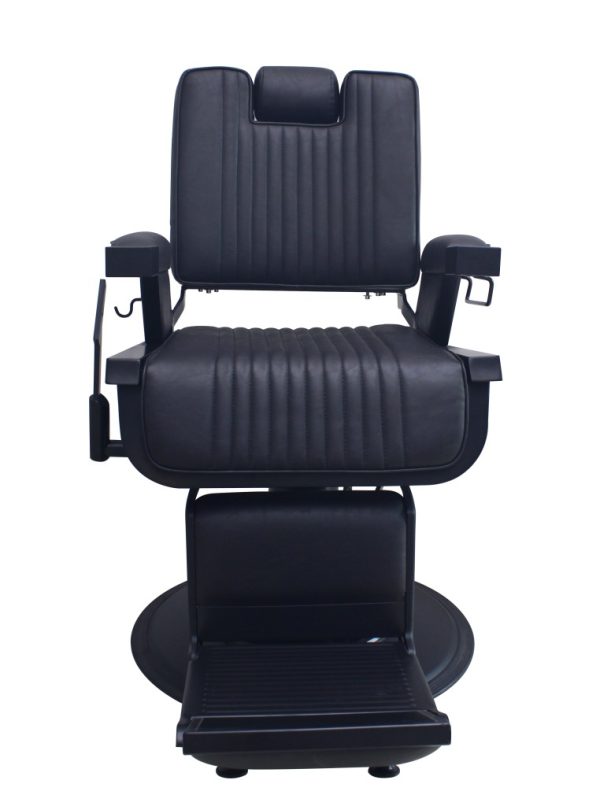 Karma Brisbane Barber Chair