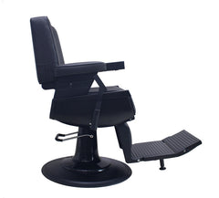 Karma Brisbane Barber Chair - Professional Salon Brands