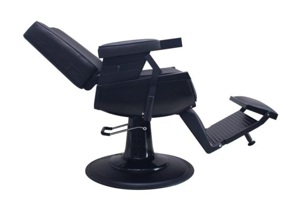 Karma Brisbane Barber Chair - Professional Salon Brands