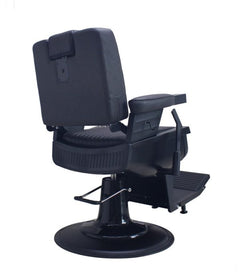 Karma Brisbane Barber Chair - Professional Salon Brands