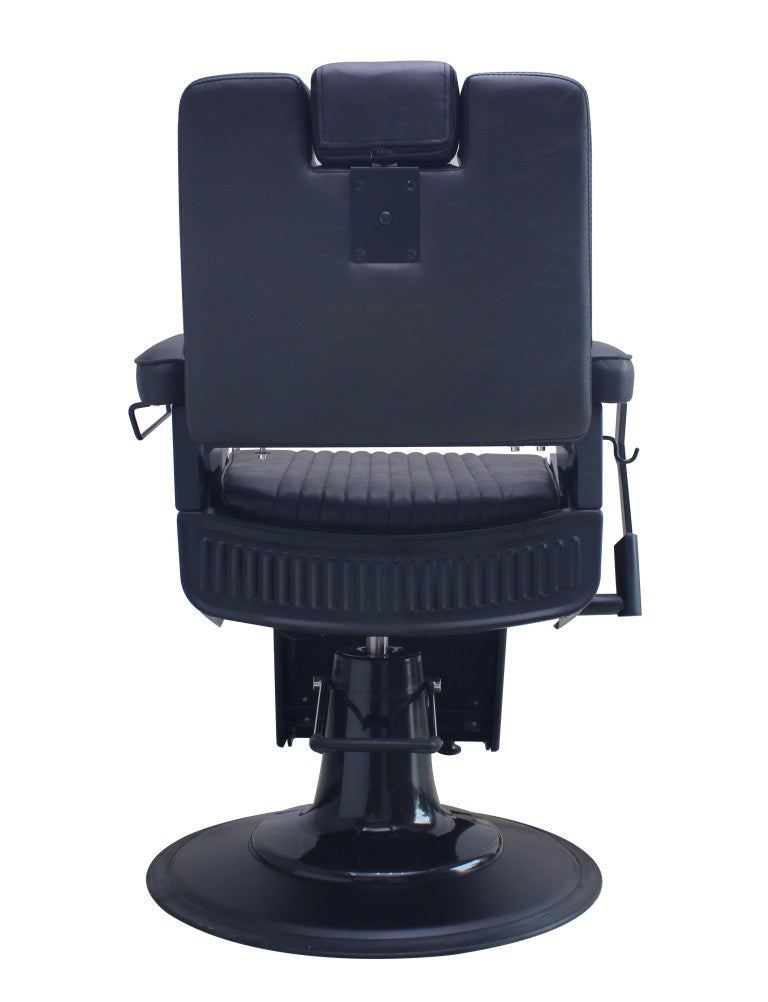 Karma Brisbane Barber Chair - Professional Salon Brands