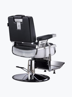 Karma Brisbane Barber Chair - Professional Salon Brands