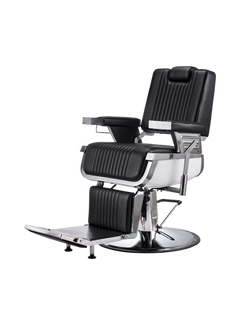 Karma Brisbane Barber Chair - Professional Salon Brands