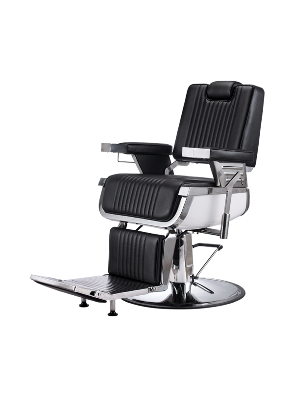 Karma Brisbane Barber Chair - Professional Salon Brands