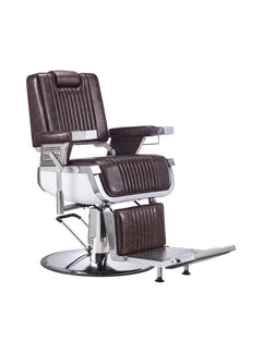 Karma Brisbane Barber Chair - Professional Salon Brands