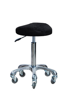 Karma Burnie Stool - Professional Salon Brands