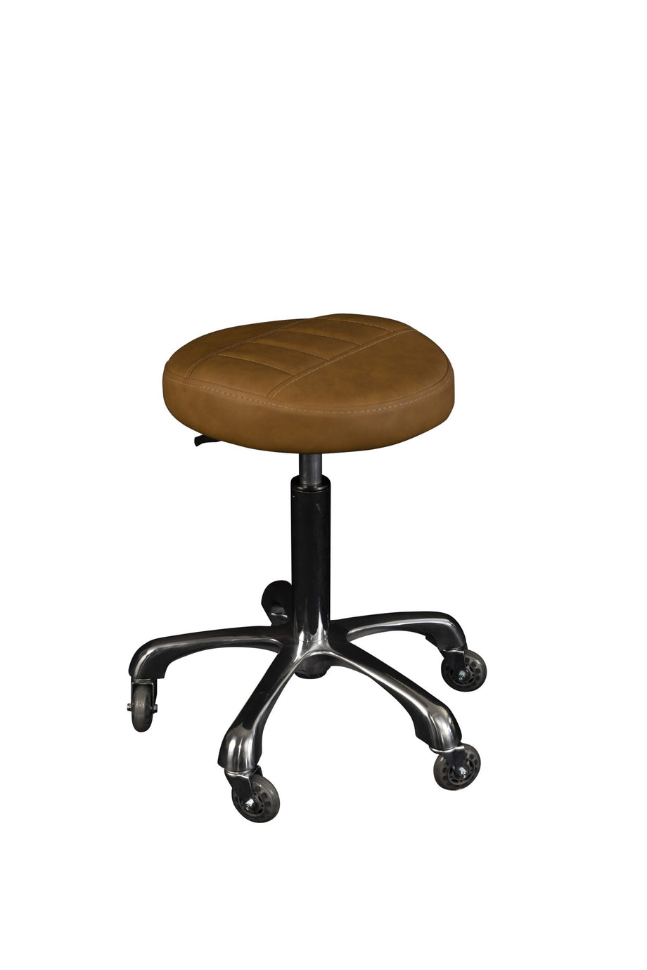 Karma Burnie Stool - Professional Salon Brands