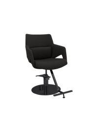 Karma Cessnock Salon Chair