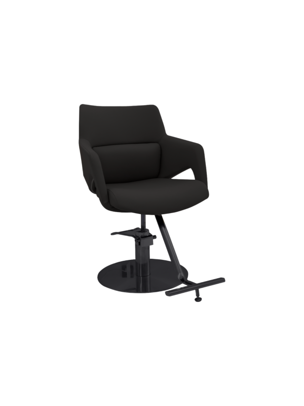Karma Cessnock Salon Chair