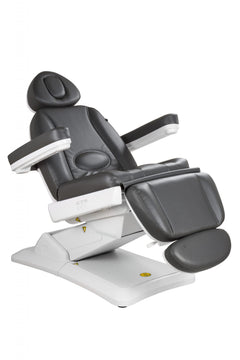 Karma Christchurch Premium Electric Beauty Bed - Professional Salon Brands