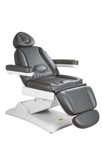 Karma Christchurch Premium Electric Beauty Bed