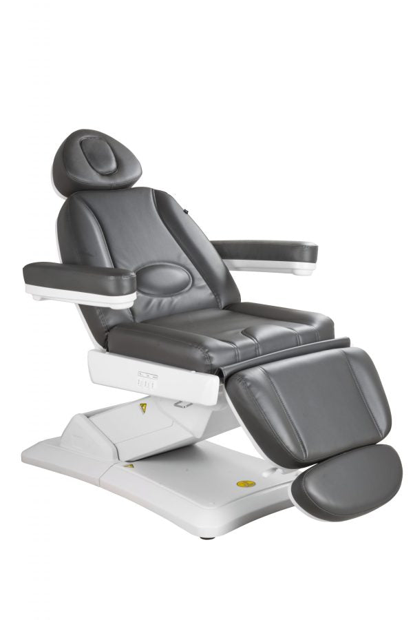 Karma Christchurch Premium Electric Beauty Bed