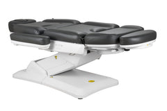 Karma Christchurch Premium Electric Beauty Bed - Professional Salon Brands