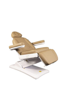 Karma Christchurch Premium Electric Beauty Bed - Professional Salon Brands