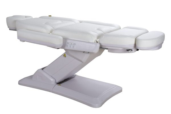 Karma Christchurch Premium Electric Beauty Bed - Professional Salon Brands