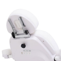 Karma Christchurch Premium Electric Beauty Bed - Professional Salon Brands