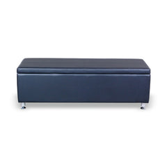 Karma Coober Peedy 2 Person Waiting Lounge - Professional Salon Brands