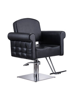 Karma Coolac Salon Chair - Professional Salon Brands