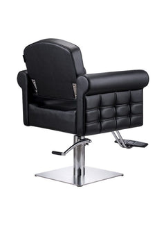 Karma Coolac Salon Chair - Professional Salon Brands