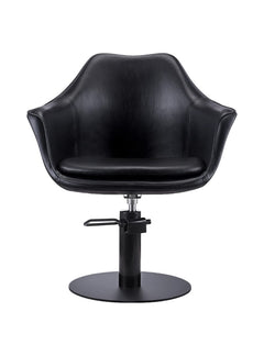 Karma Cronulla Salon Chair - Professional Salon Brands