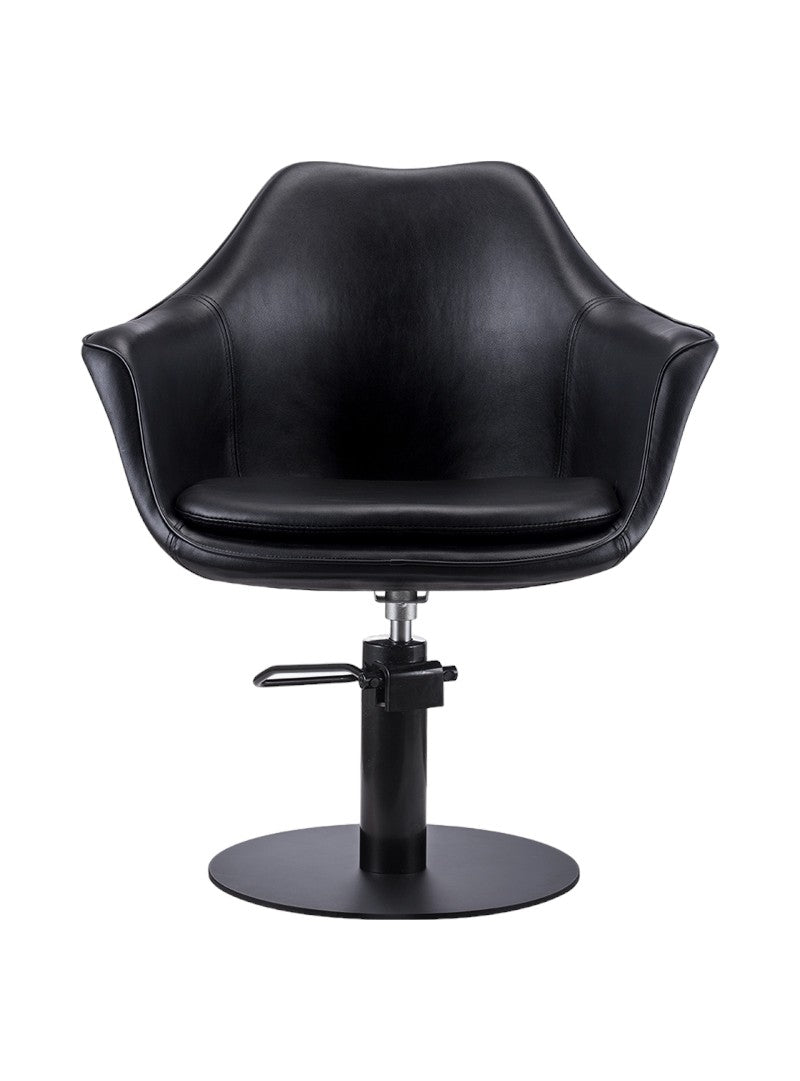 Karma Cronulla Salon Chair