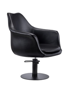 Karma Cronulla Salon Chair - Professional Salon Brands