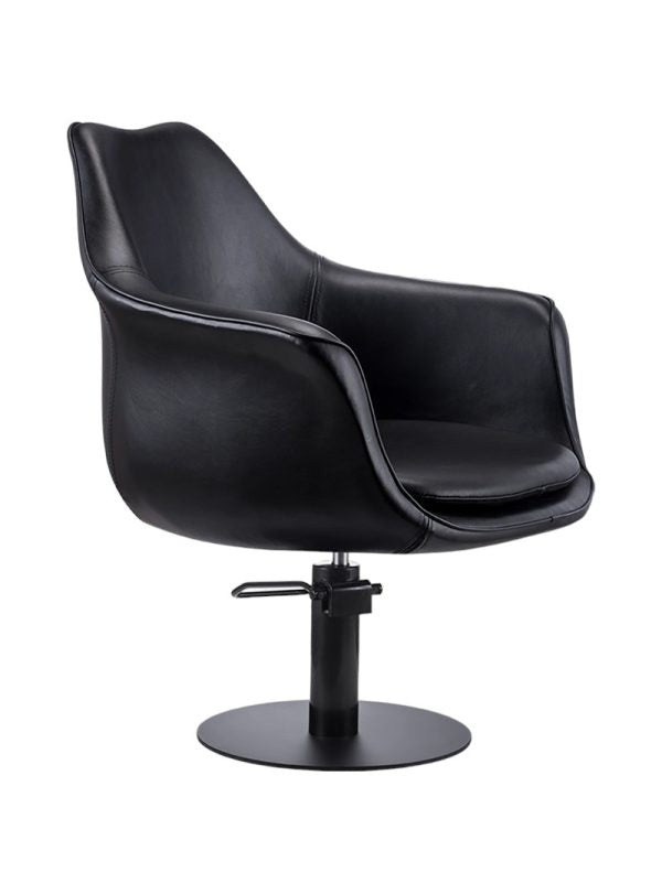 Karma Cronulla Salon Chair
