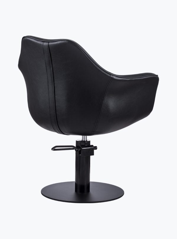 Karma Cronulla Salon Chair - Professional Salon Brands
