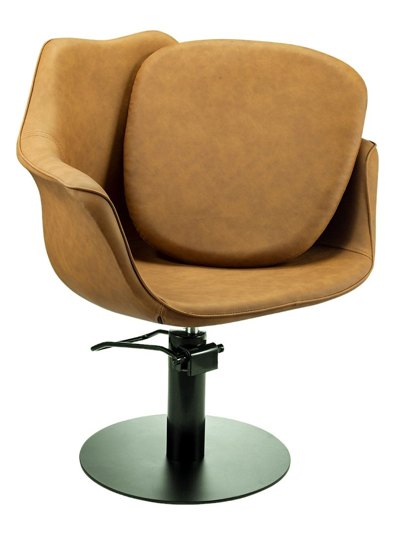 Karma Cronulla Salon Chair - Professional Salon Brands