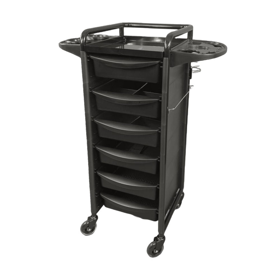Karma Darwin Hairdressing Trolley