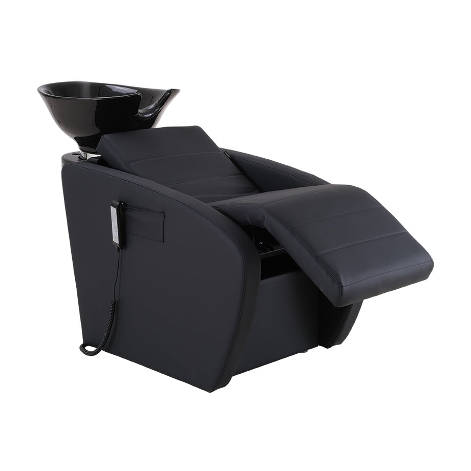 Karma Daylesford Heating & Massage Basin Unit