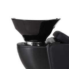 Karma Daylesford Heating & Massage Basin Unit - Professional Salon Brands