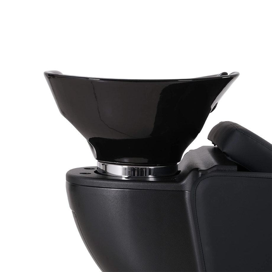 Karma Daylesford Heating & Massage Basin Unit - Professional Salon Brands