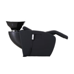 Karma Daylesford Heating & Massage Basin Unit - Professional Salon Brands