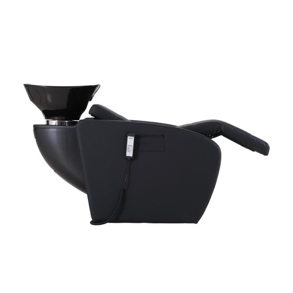 Karma Daylesford Heating & Massage Basin Unit