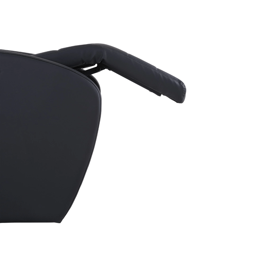 Karma Daylesford Heating & Massage Basin Unit - Professional Salon Brands