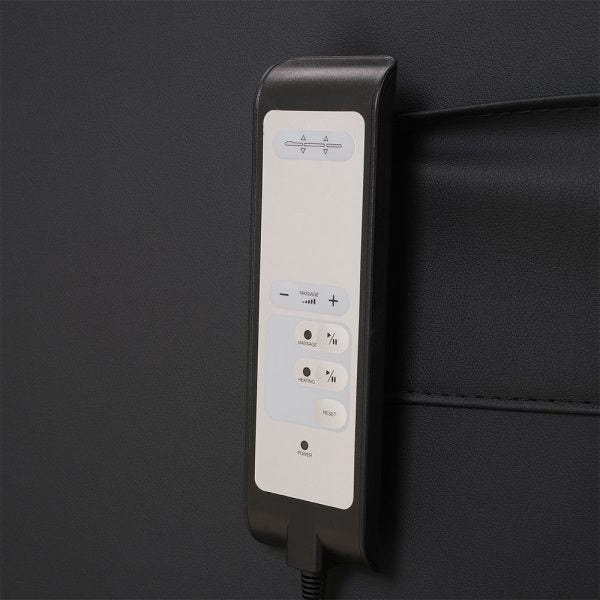 Karma Daylesford Heating & Massage Basin Unit - Professional Salon Brands