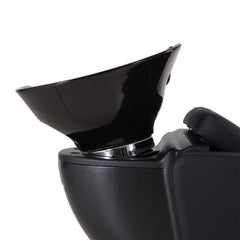 Karma Daylesford Heating & Massage Basin Unit - Professional Salon Brands
