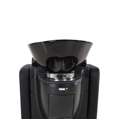 Karma Daylesford Heating & Massage Basin Unit - Professional Salon Brands