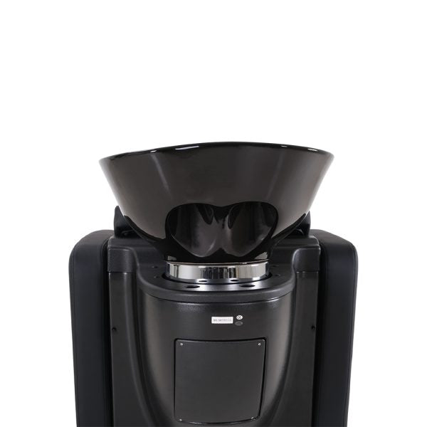 Karma Daylesford Heating & Massage Basin Unit - Professional Salon Brands