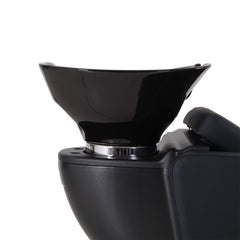 Karma Daylesford Heating & Massage Basin Unit - Professional Salon Brands
