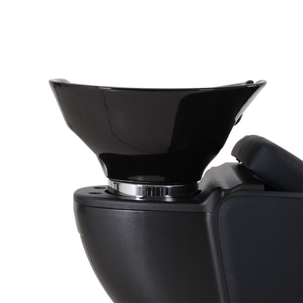 Karma Daylesford Heating & Massage Basin Unit - Professional Salon Brands